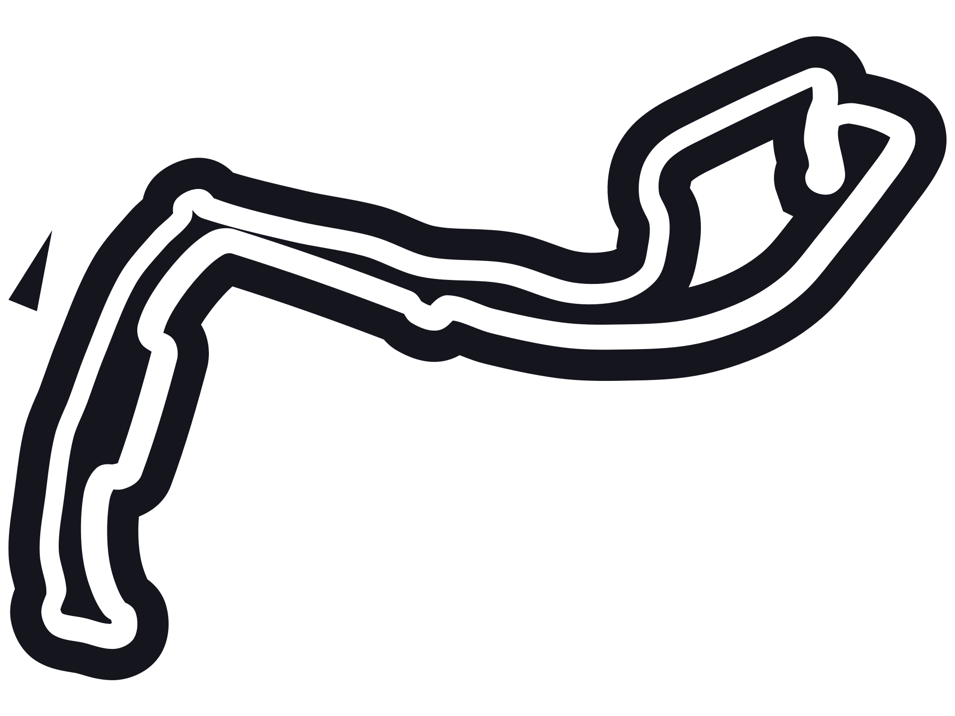 f1-schedule-2025-official-calendar-of-grand-prix-races